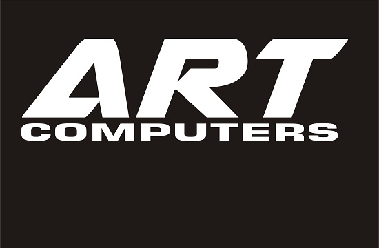 ART Computers Partnerem BKS PROFI CREDIT!